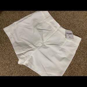 Unbranded Women’s Casual Shorts Sz. M